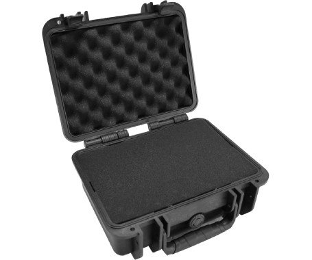 AQUA MARINE - AquaSafe - Waterproof Cases